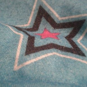 Meet your Posher, Isabelle